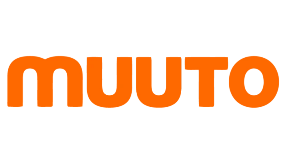 Muuto